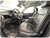 2021 Chevrolet Traverse LT True North (Stk: 189485) in AIRDRIE - Image 15 of 26