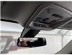 2021 Chevrolet Traverse LT True North (Stk: 189485) in AIRDRIE - Image 16 of 26
