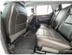 2021 Chevrolet Traverse LT True North (Stk: 189485) in AIRDRIE - Image 18 of 26