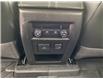 2021 Chevrolet Traverse LT True North (Stk: 189485) in AIRDRIE - Image 19 of 26