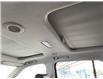 2021 Chevrolet Traverse LT True North (Stk: 189485) in AIRDRIE - Image 20 of 26