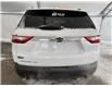 2021 Chevrolet Traverse LT True North (Stk: 189485) in AIRDRIE - Image 21 of 26