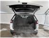 2021 Chevrolet Traverse LT True North (Stk: 189485) in AIRDRIE - Image 22 of 26