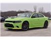 2023 Dodge Charger R/T (Stk: 23138) in London - Image 2 of 27