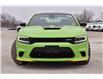 2023 Dodge Charger R/T (Stk: 23138) in London - Image 3 of 27