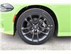 2023 Dodge Charger R/T (Stk: 23138) in London - Image 23 of 27
