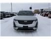 2020 Cadillac XT6 Premium Luxury (Stk: 197142) in Medicine Hat - Image 2 of 17