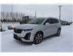 2020 Cadillac XT6 Premium Luxury (Stk: 197142) in Medicine Hat - Image 3 of 17