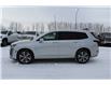 2020 Cadillac XT6 Premium Luxury (Stk: 197142) in Medicine Hat - Image 4 of 17