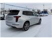 2020 Cadillac XT6 Premium Luxury (Stk: 197142) in Medicine Hat - Image 8 of 17