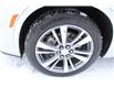 2020 Cadillac XT6 Premium Luxury (Stk: 197142) in Medicine Hat - Image 10 of 17