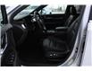 2020 Cadillac XT6 Premium Luxury (Stk: 197142) in Medicine Hat - Image 11 of 17