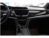 2020 Cadillac XT6 Premium Luxury (Stk: 197142) in Medicine Hat - Image 15 of 17