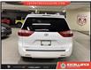 2018 Toyota Sienna  (Stk: EX18352) in Saint-Eustache - Image 10 of 23