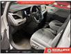 2018 Toyota Sienna  (Stk: EX18352) in Saint-Eustache - Image 13 of 23