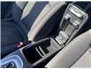 2017 Dodge Journey CVP/SE (Stk: F0152) in Saskatoon - Image 23 of 43
