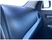 2017 Dodge Journey CVP/SE (Stk: F0152) in Saskatoon - Image 22 of 43