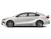 2023 Kia Forte EX Premium (Stk: N93685) in Regina - Image 2 of 9