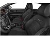 2023 Kia Forte EX Premium (Stk: N93685) in Regina - Image 6 of 9