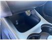 2017 Dodge Journey CVP/SE (Stk: F0152) in Saskatoon - Image 21 of 43