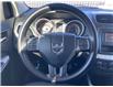 2017 Dodge Journey CVP/SE (Stk: F0152) in Saskatoon - Image 16 of 43