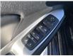 2017 Dodge Journey CVP/SE (Stk: F0152) in Saskatoon - Image 14 of 43