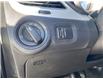 2017 Dodge Journey CVP/SE (Stk: F0152) in Saskatoon - Image 15 of 43