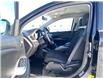 2017 Dodge Journey CVP/SE (Stk: F0152) in Saskatoon - Image 11 of 43