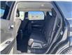 2017 Dodge Journey CVP/SE (Stk: F0152) in Saskatoon - Image 36 of 43