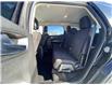 2017 Dodge Journey CVP/SE (Stk: F0152) in Saskatoon - Image 35 of 43