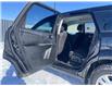 2017 Dodge Journey CVP/SE (Stk: F0152) in Saskatoon - Image 34 of 43