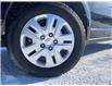 2017 Dodge Journey CVP/SE (Stk: F0152) in Saskatoon - Image 41 of 43