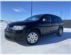 2017 Dodge Journey CVP/SE (Stk: F0152) in Saskatoon - Image 4 of 43