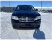 2017 Dodge Journey CVP/SE (Stk: F0152) in Saskatoon - Image 3 of 43