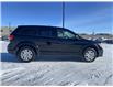2017 Dodge Journey CVP/SE (Stk: F0152) in Saskatoon - Image 9 of 43
