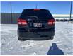 2017 Dodge Journey CVP/SE (Stk: F0152) in Saskatoon - Image 7 of 43