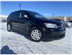 2017 Dodge Journey CVP/SE (Stk: F0152) in Saskatoon - Image 2 of 43