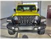 2023 Jeep Wrangler Sport (Stk: 23107) in Sherbrooke - Image 2 of 20