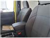 2023 Jeep Wrangler Sport (Stk: 23107) in Sherbrooke - Image 9 of 20