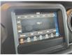 2023 Jeep Wrangler Sport (Stk: 23107) in Sherbrooke - Image 13 of 20