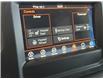 2023 Jeep Wrangler Sport (Stk: 23107) in Sherbrooke - Image 10 of 20