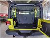 2023 Jeep Wrangler Sport (Stk: 23107) in Sherbrooke - Image 15 of 20