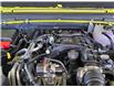 2023 Jeep Wrangler Sport (Stk: 23107) in Sherbrooke - Image 19 of 20