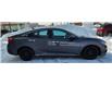 2017 Honda Civic Touring (Stk: N23112B) in Timmins - Image 5 of 16