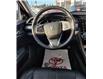 2017 Honda Civic Touring (Stk: N23112B) in Timmins - Image 12 of 16