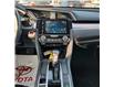2017 Honda Civic Touring (Stk: N23112B) in Timmins - Image 13 of 16