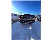 2023 RAM 2500 Big Horn (Stk: 8327) in Maniwaki - Image 9 of 12