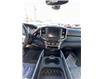 2023 RAM 2500 Big Horn (Stk: 8327) in Maniwaki - Image 5 of 12