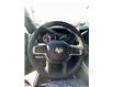 2023 RAM 2500 Big Horn (Stk: 8327) in Maniwaki - Image 4 of 12