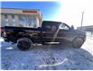2023 RAM 2500 Big Horn (Stk: 8327) in Maniwaki - Image 3 of 12